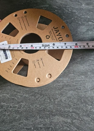 Bobine, condition: Very good, €5.00, €5.95 includes Buyer Protection