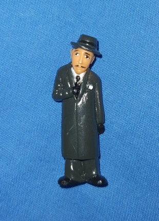 Homies Palermos 00 figurine, brand: Homiés, condition: New without tags, size: One size, €8.00, €9.10 includes Buyer Protection