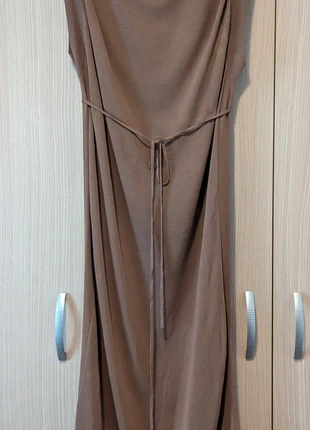 Vestido 'Grecia', brand: Zara, condizioni: Nuovo senza cartellino, taglia: S / IT 40 / EU 36, €15.00, €16.45 include la Protezione acquisti