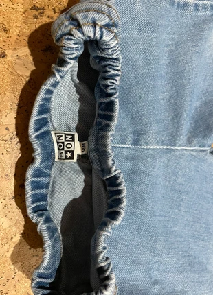 Jeans Bonton 2A, marque: Bonton, état: Bon état, taille: 12-18 mois / 80 cm, 5,00 €, 5,95 € Protection acheteurs incluse