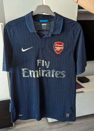 Camiseta Arsenal hombre talla M, marque: Nike, état: Bon état, taille: M, 60,00 €, 63,70 € Protection acheteurs incluse