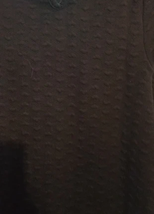 Robe bleu marine, marke: KIDS FASHION, zustand: Gut, größe: 3 Jahre / 98, 1,00 €, 1,75 € inklusive Vinted-Käuferschutz