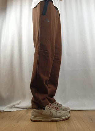 Joging nike tech marron large Taille M neuf avec étiquette, brand: Nike, condition: Very good, size: M, €64.00, €67.90 includes Buyer Protection Pro