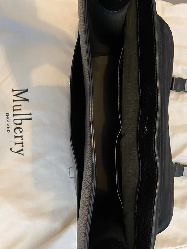 Mulberry pc bag sale