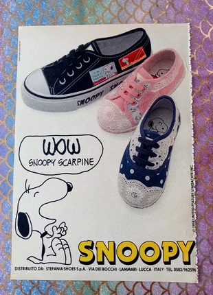 Snoopy, marca: Snoopy, estado: Muito bom, €1.00, €1.75 inclui Proteção do Comprador