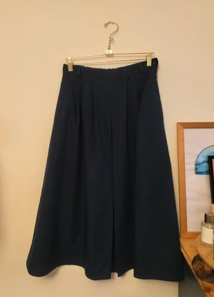 Vintage Cotswold midi skirt, brand: Cotswold Collections, condition: Very good, size: M / 38 / 10, €20.00, €21.70 includes Buyer Protection