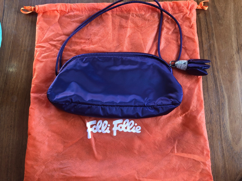 Folli Follie Handbag