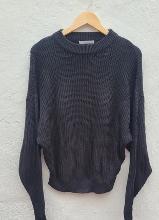 Jersey Pull&Bear , marque: Pull & Bear, état: Très bon état, taille: S / 36 / 8, 4,00 €, 4,90 € Protection acheteurs incluse