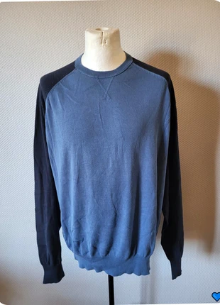 Magnifique pull Timberland taille XL Ref 19IT173, brand: Timberland, condizioni: Ottime, taglia: XL, €12.20, €13.51 include la Protezione acquisti