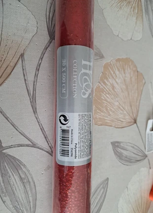 Chemin de table, staat: Nieuw met prijskaartje, € 1,50, € 2,28 inclusief Kopersbescherming