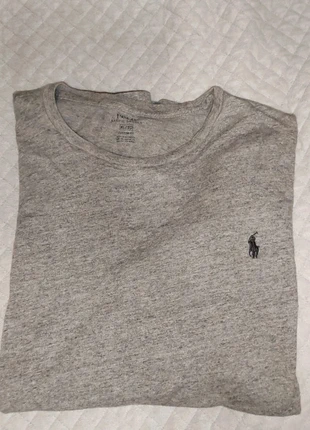 T-shirts manche longue polo Ralph Loren, marke: Polo Ralph Lauren, zustand: Sehr gut, größe: XL, 20,00 €, 21,70 € beinhaltet Vinted-Käuferschutz Pro