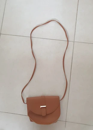 Kleine tas, marca: Shein, estado: Novo sem etiquetas, €2.00, €2.80 inclui Proteção do Comprador