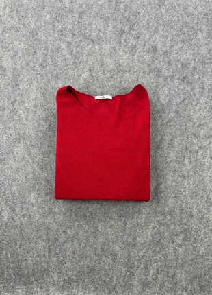 Pull polaire tommy Hilfiger femme crop taille L, brand: Tommy Hilfiger, condition: Very good, size: L / 40 / 12, €19.00, €20.65 includes Buyer Protection Pro