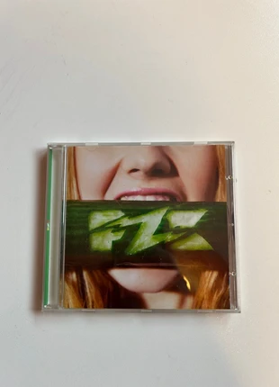 PZK CD, condition: Very good, €2.00, €2.80 includes Buyer Protection