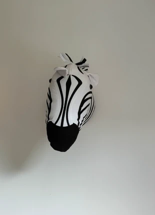 Figurine murale, staat: Heel goed, € 10,00, € 11,20 inclusief Kopersbescherming