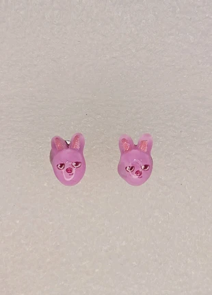 Skzoo Changbin, marca: Stray Kids, estado: Muy bueno, 3,00 €, 3,85 € Protección al comprador incluida