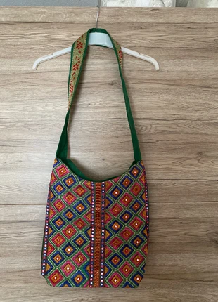 Schoudertas Dames, marca: Overig, estado: Nuevo sin etiquetas, 12,50 €, 13,83 € Protección al comprador incluida