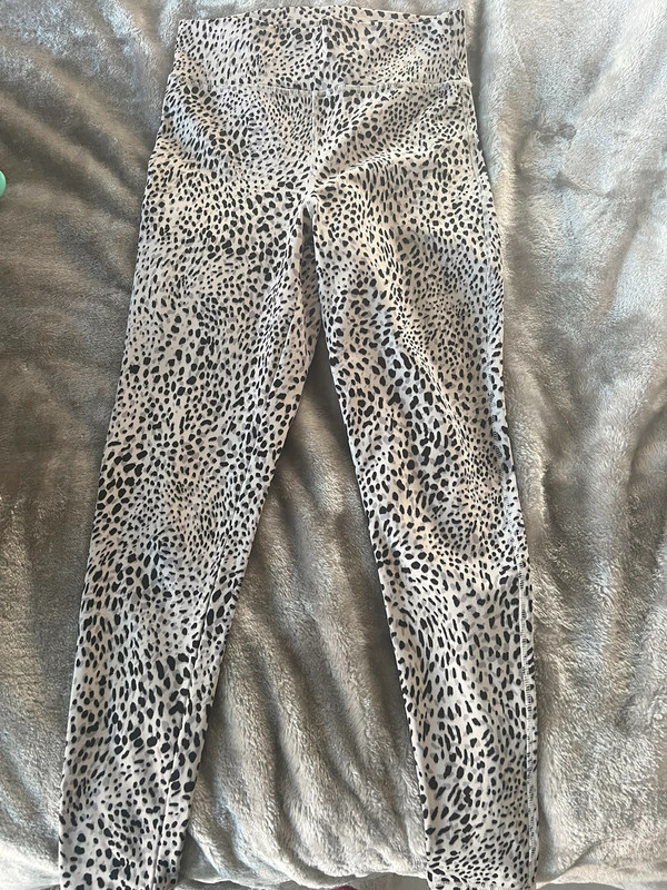 Tesco leggings