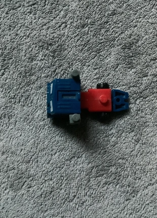 transformers G1 Overload, marque: Transformers, état: Bon état, taille: Prématuré, jusqu'à 44cm, 4,00 €, 4,90 € Protection acheteurs (Pro) incluse