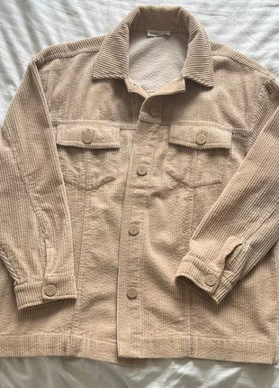 Veste, merk: Cache Cache, staat: Heel goed, maat: XS / 34 / 6, € 7,00, € 8,05 inclusief Kopersbescherming