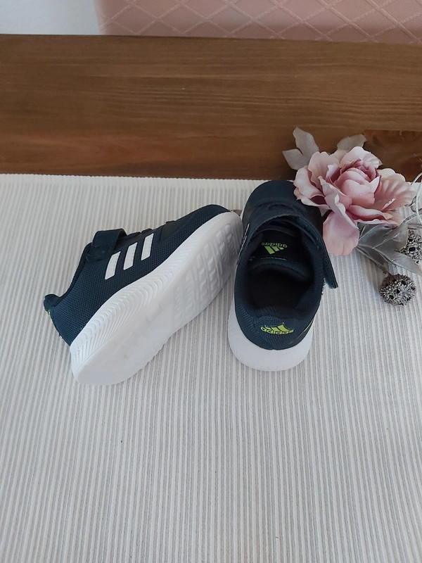 Adidas Schuhe 4