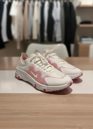 Nike Renew Lucent, brand: Nike, condition: Very good, size: 38, €30.00, €32.20 includes Buyer Protection Pro