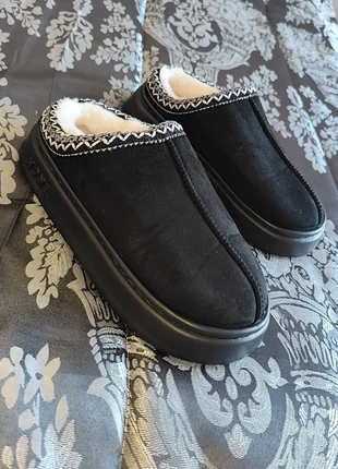 Chaussure, marque: Boutique indépendante, état: Neuf avec étiquette, taille: 38, 10,00 €, 11,20 € Protection acheteurs incluse