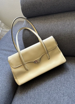 Sac minimalistic style, brand: Vintage Dressing, condizioni: Nuovo senza cartellino, €16.00, €17.50 include la Protezione acquisti