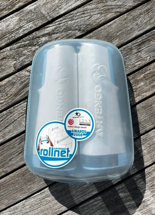 Filet de ping-pong 🏓 Artengo, merk: Artengo, staat: Heel goed, € 10,00, € 11,20 inclusief Kopersbescherming