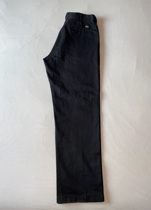 Pant Dickies, marke: Dickies, zustand: Sehr gut, größe: W36 | DE 52, 22,00 €, 23,80 € beinhaltet Vinted-Käuferschutz Pro