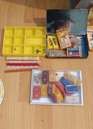 Vrac modélisme diorama, marca: Märklin, estado: Bom, tamanho: Tamanho único, €10.00, €11.20 inclui Proteção do Comprador