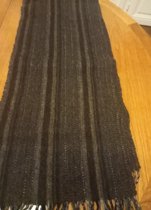 Echarpe, brand: Pascal Morabito, condition: Very good, €3.00, €3.85 includes Buyer Protection