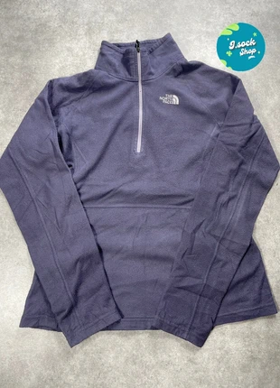 Pull polaire the north face marine taille M femme, marque: The North Face, état: Très bon état, taille: M / 38 / 10, 29,00 €, 31,15 € Protection acheteurs incluse