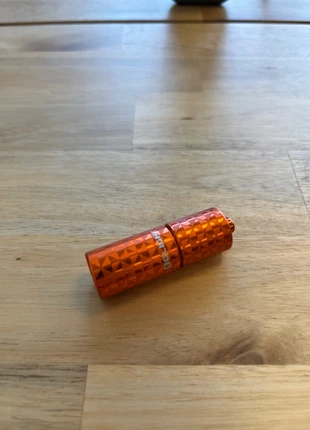 Olight IR2 Pro Flashlight, merk: olight, staat: Heel goed, € 13,00, € 14,35 inclusief Kopersbescherming