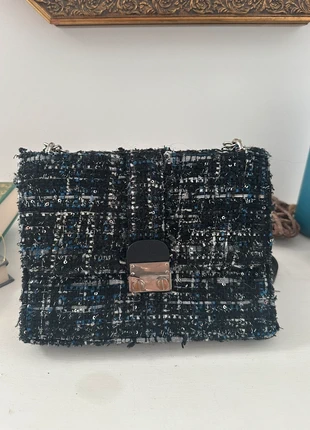 Sac à main , condizioni: Buone, €10.00, €11.20 include la Protezione acquisti