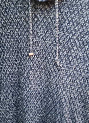 The Slope Msize knitted men's jumper, brand: Skopes, condition: Good, size: M, £1.00, £1.75 includes Buyer Protection