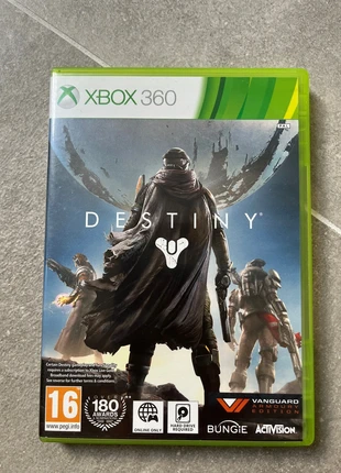 Destiny, état: Très bon état, 5,00 €, 5,95 € Protection acheteurs incluse