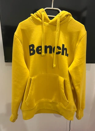 bench, marque: Bench, état: Neuf avec étiquette, taille: M, 35,00 €, 37,45 € Protection acheteurs incluse