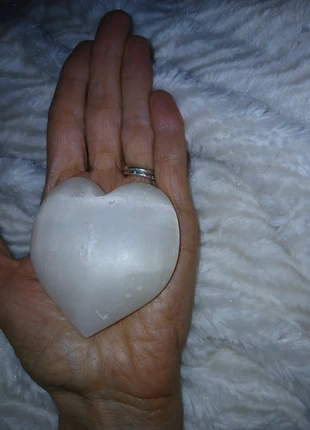 Pierre Lithothérapie, état: Satisfaisant, 3,00 €, 3,85 € Protection acheteurs incluse