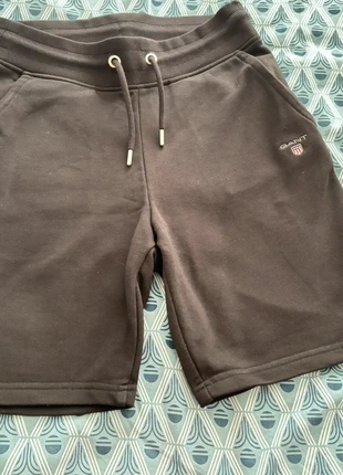 Short Gant, marke: GANT, zustand: Neu, größe: S, 60,00 €, 63,70 € inklusive Vinted-Käuferschutz