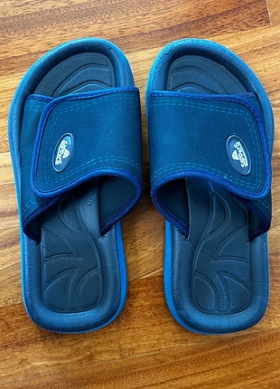 Ciabatte Bambino, état: Très bon état, taille: 38, 1,00 €, 1,75 € Protection acheteurs incluse