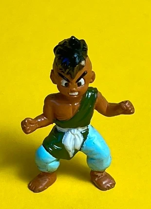 Mini figurines " Boolzz " Oub Dragon Ball Z, brand: Dragon Ball Z, condition: Good, size: One size, €10.00, €11.20 includes Buyer Protection Pro