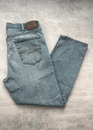 jean Levi’s coupe droite W38 L30 men homme vintage bleu clair, brand: Levi's, condition: Very good, size: W38, €16.50, €18.03 includes Buyer Protection Pro