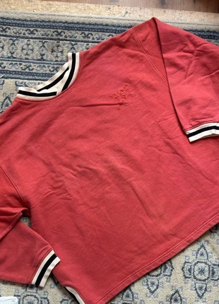 Vintage Ton Sur Ton Sweatshirt, brand: ton sur ton, condition: Good, size: One size, £95.00, £100.45 includes Buyer Protection