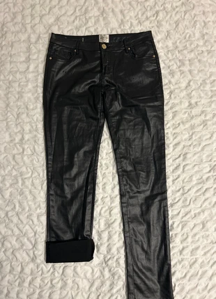 Pantalon Tailor Elbaz, merk: Tailor & Elbaz, staat: Goed, maat: L / 40 / 12, € 7,00, € 8,05 inclusief Kopersbescherming