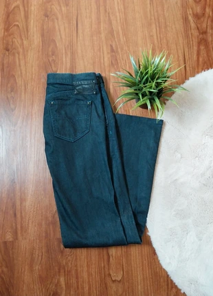 Jeans Disel donna, brand: Diesel, condizioni: Ottime, taglia: S / IT 40 / EU 36, €15.00, €16.45 include la Protezione acquisti