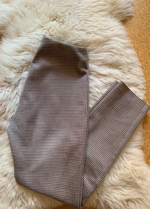 Klassieke broek , marca: Zara, estado: Muy bueno, tamaño: S / 36 / 8, 3,00 €, 3,85 € Protección al comprador incluida