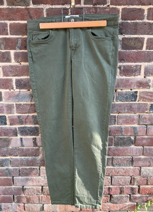 Pantalon L.O.G.G., brand: L.O.G.G., condition: Very good, size: XL / 42 / 14, €4.00, €4.90 includes Buyer Protection