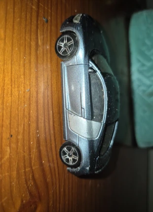 Audi miniature, brand: Audi, condizioni: Discrete, taglia: 5 anni / 110 cm, €3.00, €3.85 include la Protezione acquisti