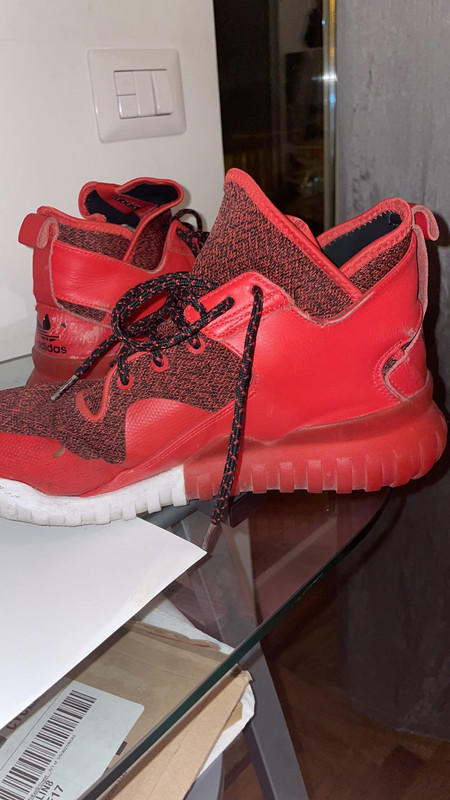Scarpe Adidas Tubular Vinted
